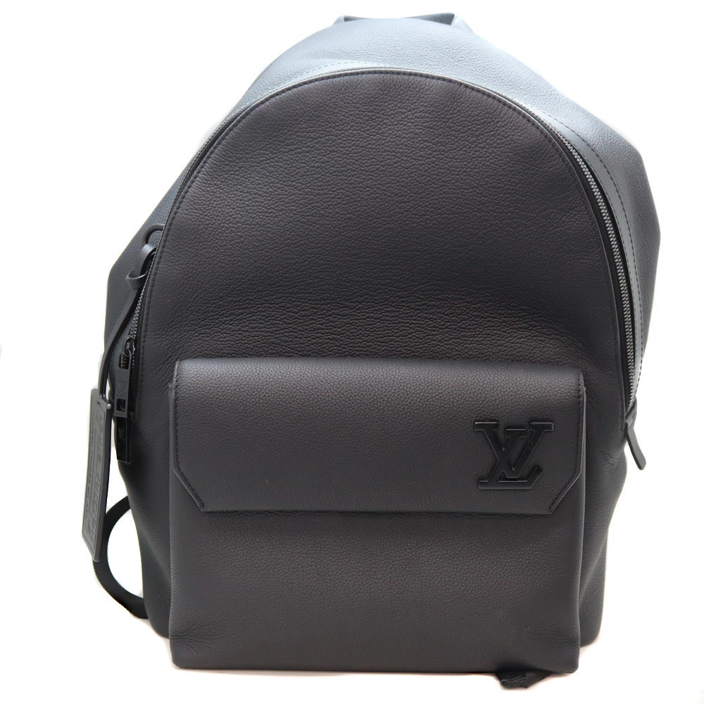 Louis Vuitton Takeoff Backpack